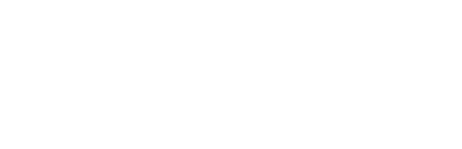 Lumbert
